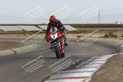 media/Oct-13-2025-Lets Ride (Mon) [[1a1cd08581]]/B Group/1220pm (Wheelie Bump)/